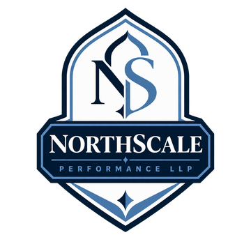 Northscale Performance LLP